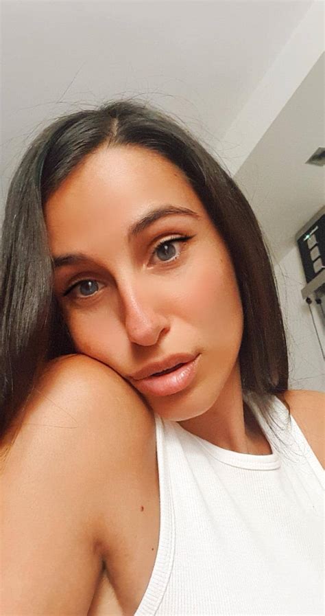 danika mori twitter